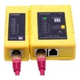 Tercera imagen para búsqueda de tester rj45