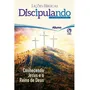 Primeira imagem para pesquisa de revista ebd