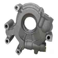 Bomba De Oleo Jeep Cherokee Sport 3.7 V6 12v 2002/2003 226