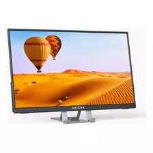 Monitor Auxiliar Usb E Hdmi 14 Polegadas 