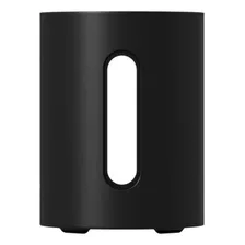 Sonos Sub Mini | Subwoofer | Negro