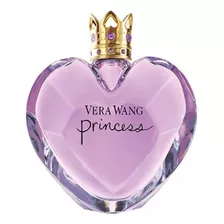 Vera Wang Princess By Vera Wang For Women 