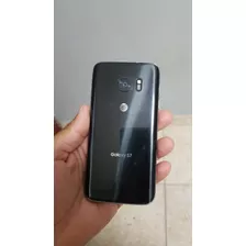 Samsung Galaxy S7 Normal