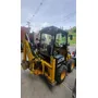 Primera imagen para búsqueda de mini excavadora