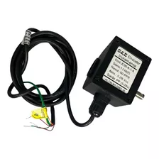 Encoder E30-a-1-a-60-pp Pnp 12v 60 Pulso Por Volta S&e