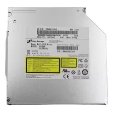 Unidad Lector Dvd All In One Lenovo 310-20 00fc442