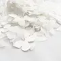 Segunda imagen para búsqueda de pompones de papel china