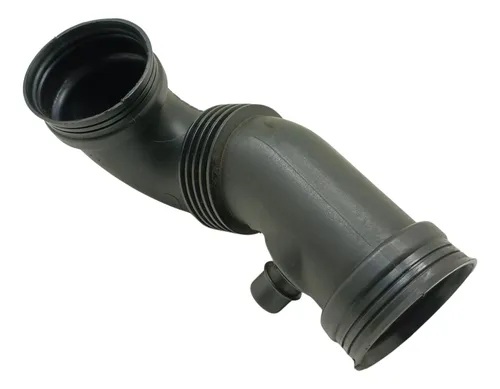 Mangueira Duto Filtro Ar Fiat Argo Cronos 51993804 Usado 4