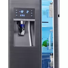 Servicio Técnico Samsung Refrigeradora, Lavadoras, Secadoras