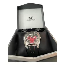 Reloj Viceroy Fernando Alonso 2010