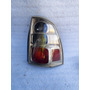 Banda Micro-v Saab 43594 1999 - 2009 2.3l L4