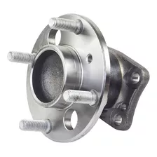 Cubo De Roda Traseiro Ford Ka Se Plus 1.0 12v