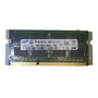 Tercera imagen para búsqueda de memoria ram 4gb 2rx8 pc3 10600s 9 10 f1