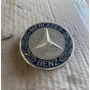 Rin Original Mercedes Benz C250 17 2012-2015