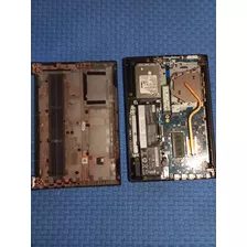 Lenovo Ideapad S145-15igm Repuestos: Pantalla, Batería, Ram