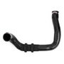 Empaq Culata Land Rover Lr3 Der 4.0l V6 Ao 05/08 Land Rover LR3