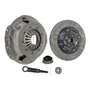 Kit Clutch Subaru Legacy 2006 2.5l Namcco