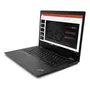Segunda imagem para pesquisa de notebook positivo