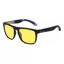 En Stock Abfa Shop Lentes Wayfarer Vision Nocturna Negro Neg