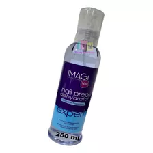 Nail Prep Dehydratador Imagi, 250 Ml 