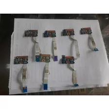 Repuestos Para Laptop Compaq G42