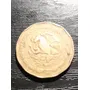 Tercera imagen para búsqueda de moneda mexicana 1948