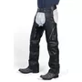 Tercera imagen para búsqueda de pantalon para motociclista