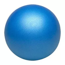 Valeo 9inch Core Entrenamiento Pelota Para Ayudarte A Mejora