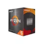 Segunda imagen para búsqueda de ryzen 5600x