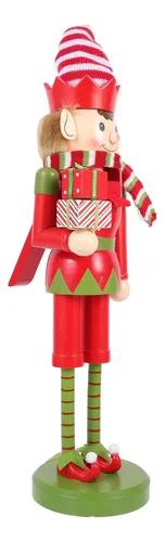 Segunda imagen para búsqueda de pinas de pino para decorar en navidad