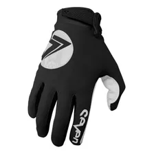 Guantes Annex 7 Dot Motocross Enduro Seven Mx