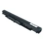 Segunda imagen para búsqueda de pila para laptop hp protectsmart