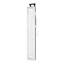 Lampara De Emergencia 90 Led Powerlab