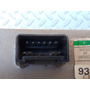 Amplificador De Radio Nissan Sentra 2013-2016 Original