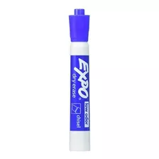 Expo San80003 - Expo Low Odor Dry Erase Marker