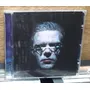 Tercera imagen para búsqueda de rammstein mutter cd