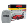 Funda Cubreauto Rk Con Broche Nissan 300zx Cupe 1993