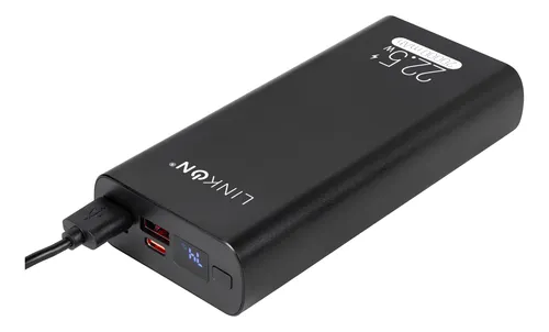 Tercera imagen para búsqueda de accesorios celulares