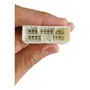 Segunda imagen para búsqueda de conector radio auto