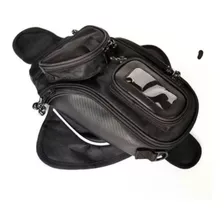 Bolso Para Estanque Para Motos U Bicimotos