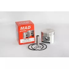 Piston Stihl 029 Kit Para Motosierra De 45 Mm 