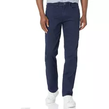 Pantalon Hombre Dockers Jean Cut Straight Fit 36x36