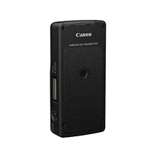 Canon Wireless File Transmitter Wft E7a (version 2)