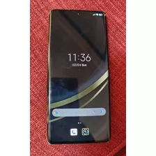 Xiaomi 12 Pro 5g Doble Sim