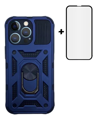 Segunda imagen para búsqueda de iphone 14 promax
