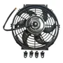 Tercera imagen para búsqueda de electroventilador universal