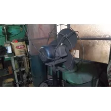 Vendo Ventilador Industrial Trifasico