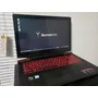 Segunda imagen para búsqueda de laptop gamer lenovo y700 15isk