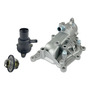 Cedazo Caja Automatica Renault Clio L4 1.4l 1.6l 2.0l 2002