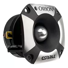 Cobalt Series Ctw200 3.7 Super Tweeter | Diafragma D...